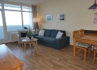 Appartement K-9-11