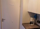 Appartement 22 'Simone's Ferienwohnung am Plöner See'