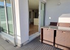 Appartement Gras10 'Heimathafen'