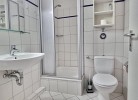 Appartement 64