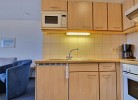 Appartement 27