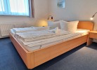 Appartement 103