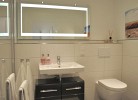 Appartement Meer4 'The White Pearl'
