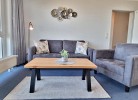 Appartement 88