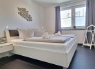 Appartement Sand1 'Meeresrauschen'