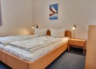 Appartement 16