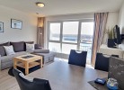 Appartement 99
