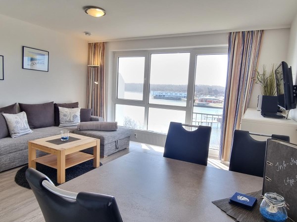 Appartement 99