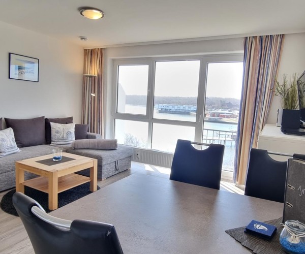 Appartement 99