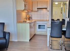 Appartement 48 'Semannsleed'