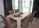 Appartement Meer5  'Strand.Gut'