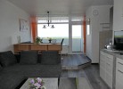 Appartement H-11-9