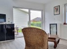 Haus 'Landliebe' in Gremersdorf