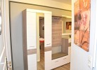 Appartement 65 'Heimathaven'