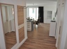 Appartement Meer5  'Strand.Gut'