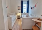 Appartement Gras5  'Ostseeperle'