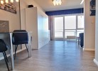 Studio 67 'Ostseeleev'