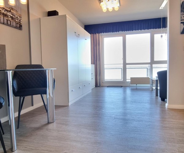 Studio 67 'Ostseeleev'