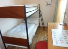 Appartement K-9-11
