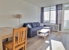 Appartement H-11-4