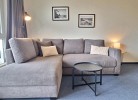 Appartement 35