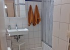 Appartement 38