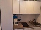 Appartement 22 'Simone's Ferienwohnung am Plöner See'
