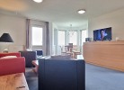 Appartement 50