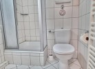 Appartement 105