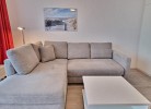 Appartement 6