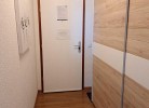 Appartement K-9-3