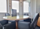 Appartement 72
