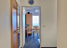 Appartement 27