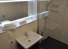 Appartement Meer5  'Strand.Gut'