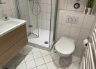 Appartement 11