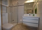 Appartement 49