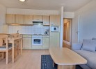 Appartement 116 'Sundowner'