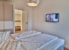 Appartement Gras10 'Heimathafen'