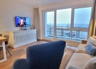 Appartement 23
