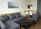Appartement P-4-3