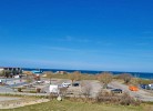 Appartement 54