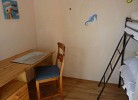 Appartement H-11-5