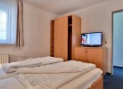 Appartement 54