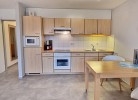 Appartement 30