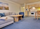 Appartement 112