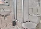 Appartement 88