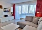 Appartement 6