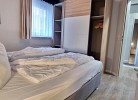 Appartement 48 'Semannsleed'