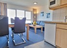 Appartement 46