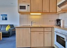 Appartement 28